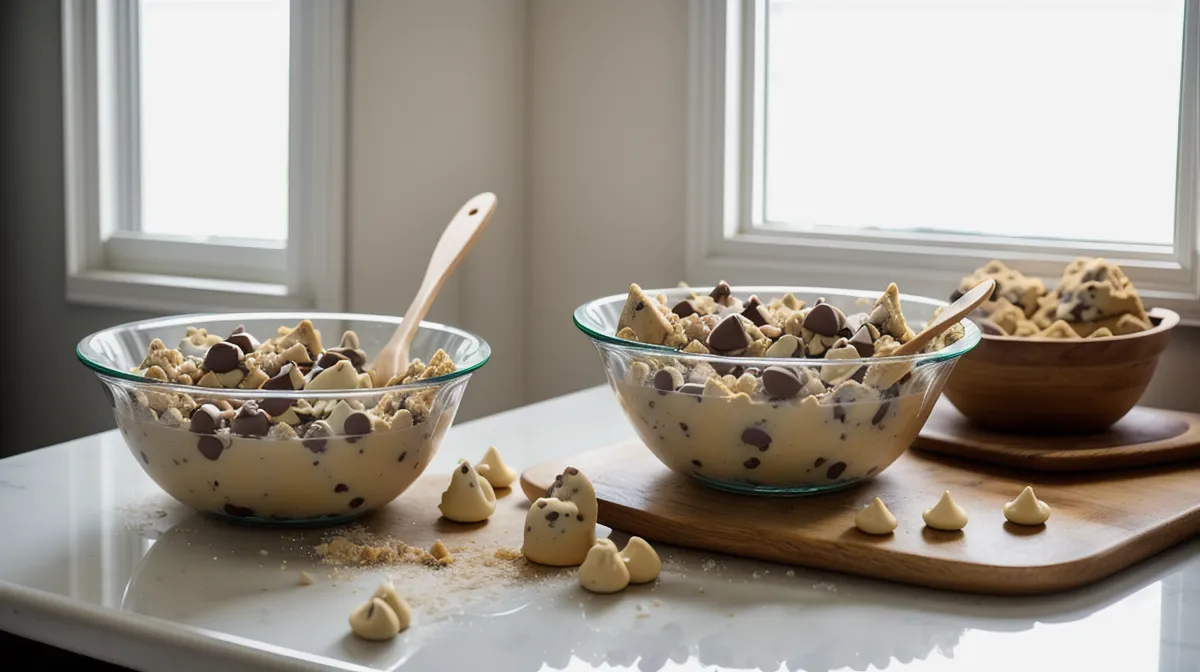 Recetas de postres en vaso para principiantes que no quieren vender, reposteria casera de fin de semana sin apuntar a vender